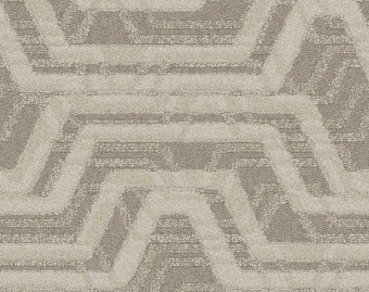[300111183_1] Portmanteau 19 - 104794 Ecru